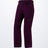 Aerial_Pant_W_Plum_220305-_8200_front