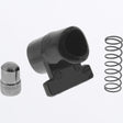 Shovel_HandlePinRepairKit_Black_231693-_1000_front