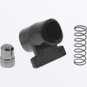 Shovel_HandlePinRepairKit_Black_231693-_1000_front