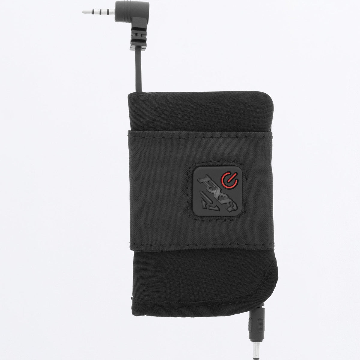 Maverick_ElecCordlessPack_(NoBattery)_Black_233114-_1000_back**hover**
