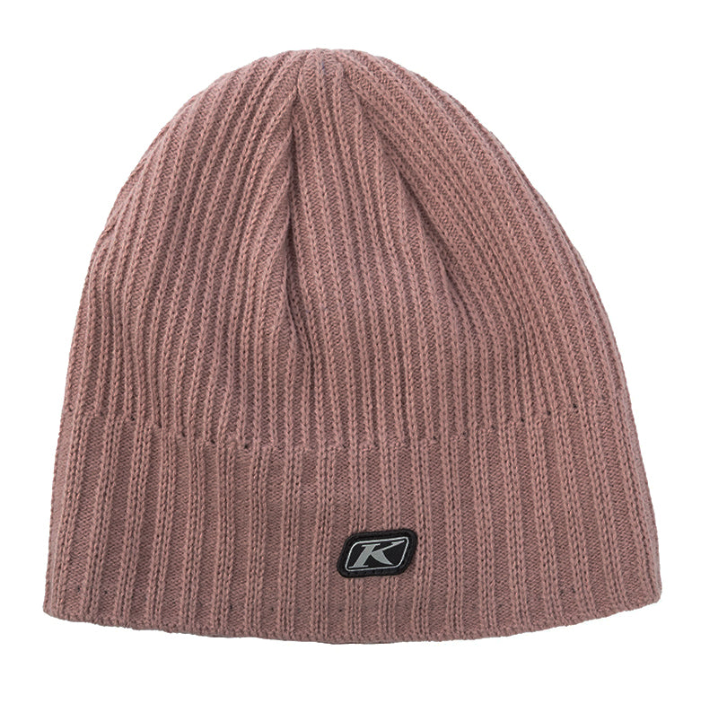 Klim Essential Mössa