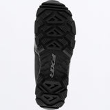 X-CrossProBOA_Boot_BlackOps_SKU_220707-_1010_Extra