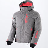 FXR Junior Fresh Skoterjacka