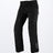 Aerial_Pants_W_Black_210305-_1000_Front (1)