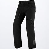 Aerial_Pants_W_Black_210305-_1000_Front (1)