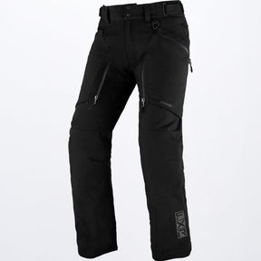 Aerial_Pants_W_Black_210305-_1000_Front (1)