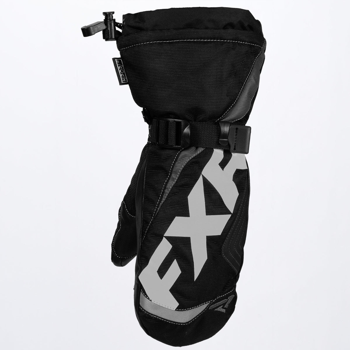 FXR Junior Helix Race Vantar