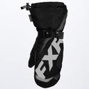 FXR Junior Helix Race Vantar