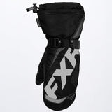 FXR Junior Helix Race Vantar