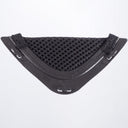 FXR Octane X Skoterhjälm Chin Skirt