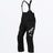 MAdrenaline_Pant_Black_SKU_220101-_1000_Front