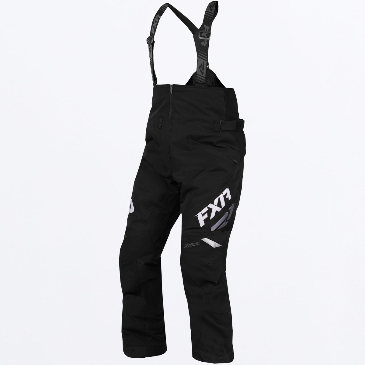 MAdrenaline_Pant_Black_SKU_220101-_1000_Front