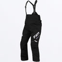 MAdrenaline_Pant_Black_SKU_220101-_1000_Front