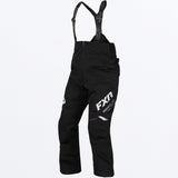 MAdrenaline_Pant_Black_SKU_220101-_1000_Front