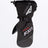 MCombatLeather_Mitt_Black_SKU_220804-_1000_Front