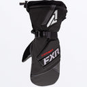 MCombatLeather_Mitt_Black_SKU_220804-_1000_Front