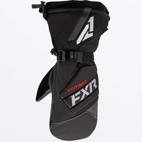 MCombatLeather_Mitt_Black_SKU_220804-_1000_Front