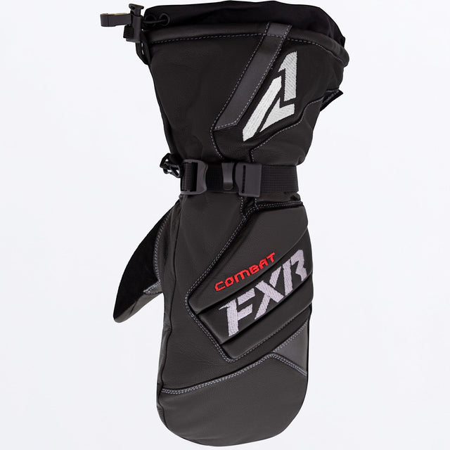 MCombatLeather_Mitt_Black_SKU_220804-_1000_Front