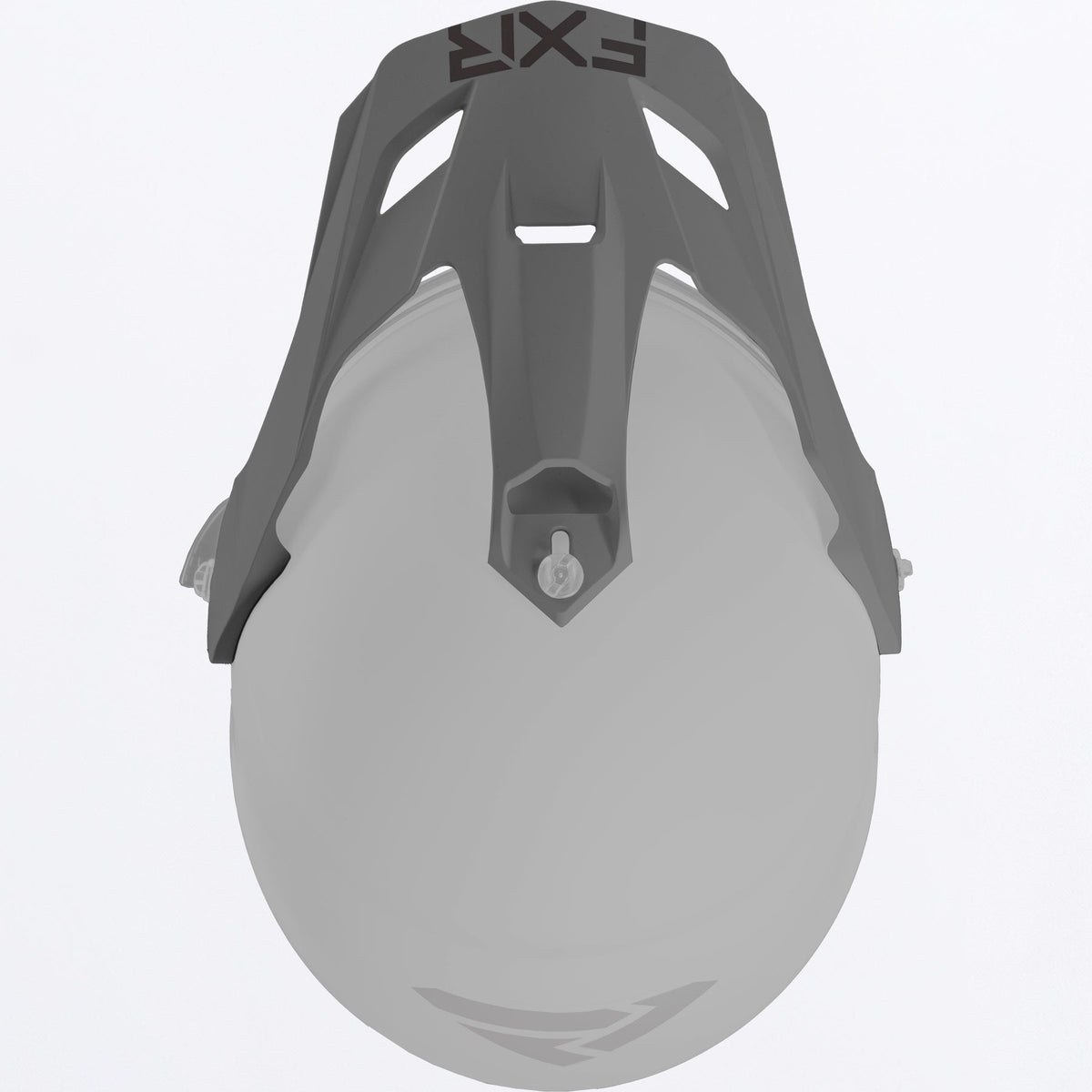 TorqueXPrime_HelmetPeak_Steel_221717-_0300_front