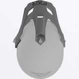 TorqueXPrime_HelmetPeak_Steel_221717-_0300_front