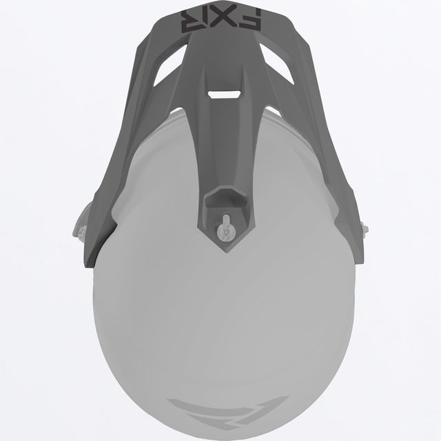TorqueXPrime_HelmetPeak_Steel_221717-_0300_front