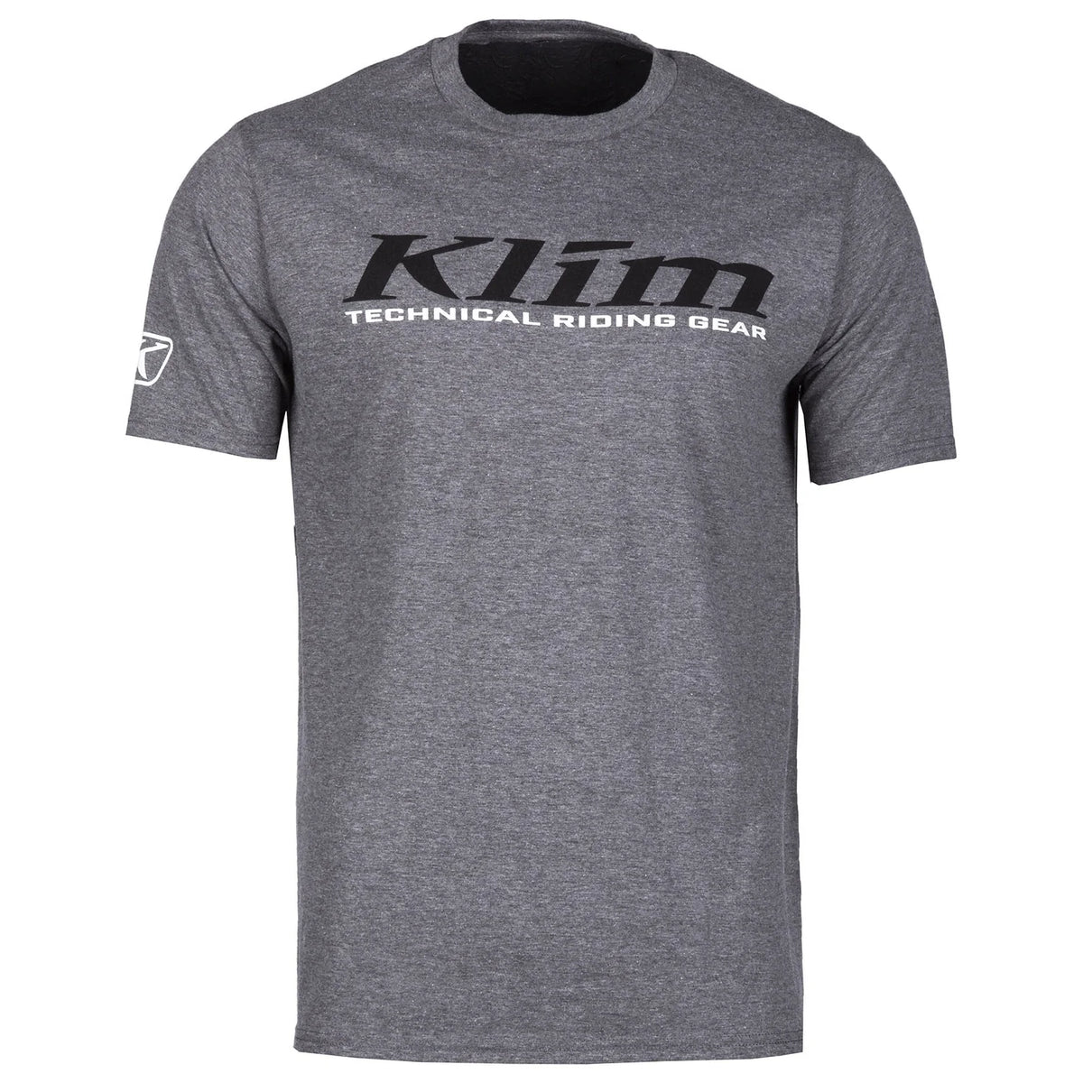 Klim Corp SS T-shirt Junior