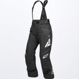FXR Dam Vertical Pro Skoterbyxor
