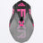 HeliumRaceDiv_HelmetPeak_BlackEPink_221704-_1094_front**hover**