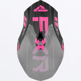 HeliumRaceDiv_HelmetPeak_BlackEPink_221704-_1094_front**hover**
