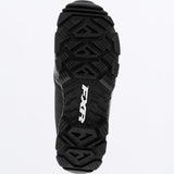 X-CrossProBOA_Boot_BlackWhite_SKU_220707-_1001_Extra