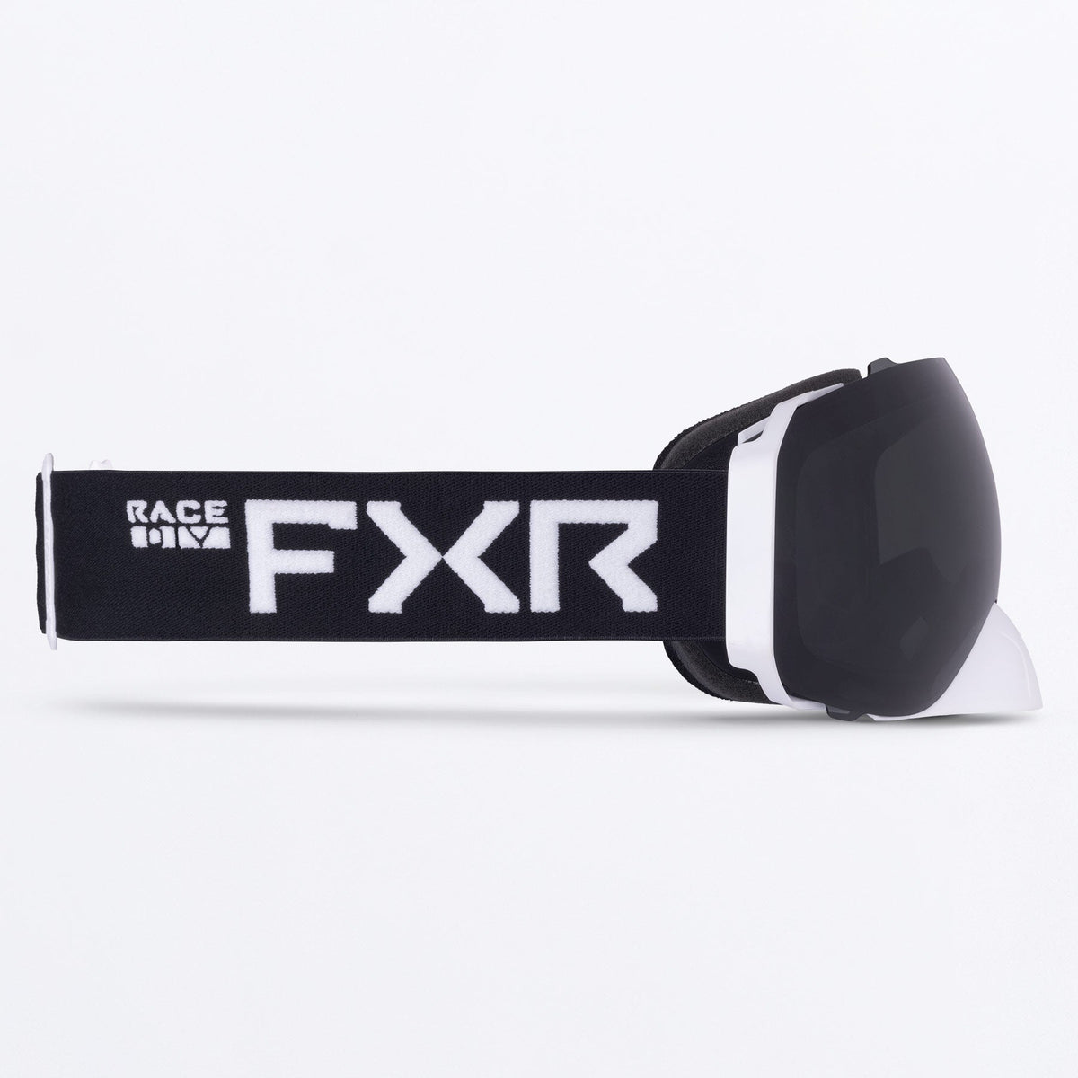 RideXSpherical_Goggle_BlackWhite_SKU_223107-_1001_Extra2