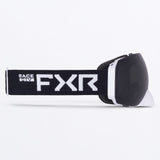 RideXSpherical_Goggle_BlackWhite_SKU_223107-_1001_Extra2