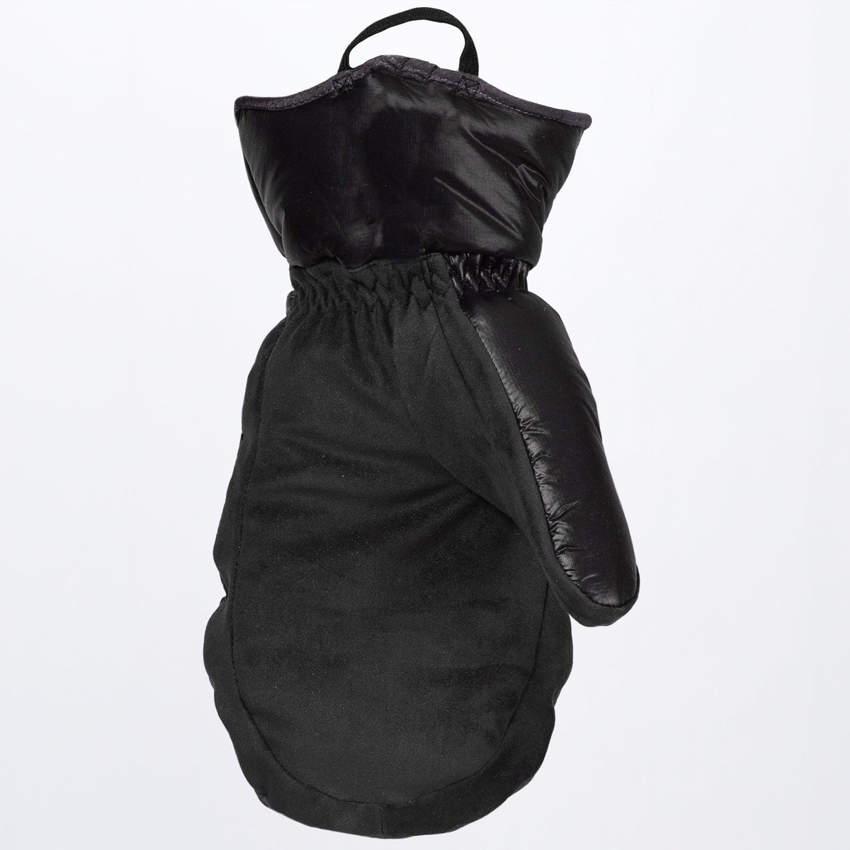 FXR Aspen Short Cuff Vantar