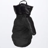 FXR Aspen Short Cuff Vantar