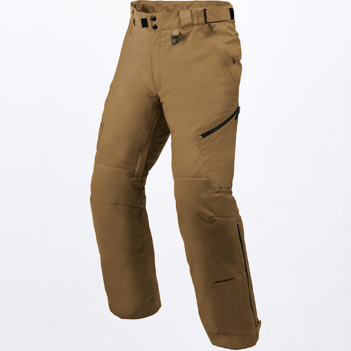 FXR Herr Ridge Skoterbyxor