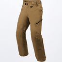 FXR Herr Ridge Skoterbyxor