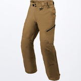 FXR Herr Ridge Skoterbyxor