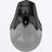TorqueTeam_HelmetPeak_BlackOps_221711-_1010_front