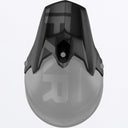 TorqueTeam_HelmetPeak_BlackOps_221711-_1010_front