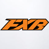 FXR CX Sticker - 3.75"