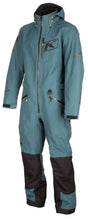 3936-001-221.jpg