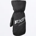 ChildOctane_Mitt_Black_SKU_190830-_1000_Front