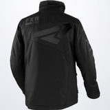 FXR Herr Fuel Skoterjacka