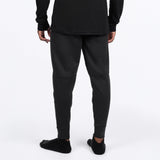MElevationTech_Pant_BlackOps_SKU_231131-_1010_Extra