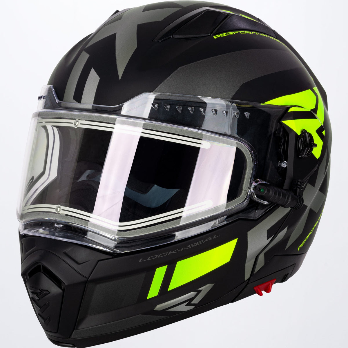 MaverickModular_Helmet_BlackCharHiVi_200624-_1065_frontALT.psd