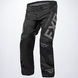 FXR Cold Cross RR Skoterbyxor
