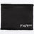 ExcursionIceProNeck_Gaiter_Black_SKU_221630-_1000_Front