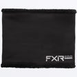 ExcursionIceProNeck_Gaiter_Black_SKU_221630-_1000_Front