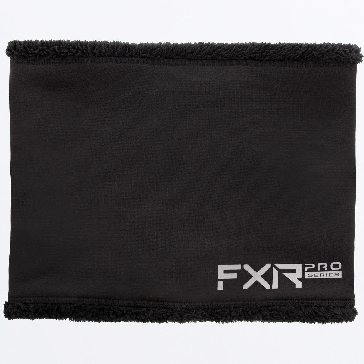ExcursionIceProNeck_Gaiter_Black_SKU_221630-_1000_Front