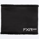 ExcursionIceProNeck_Gaiter_Black_SKU_221630-_1000_Front